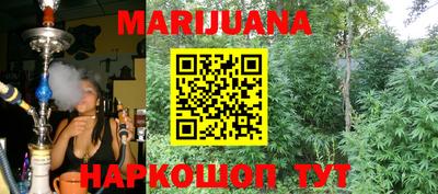 прущие крисы Сланцы