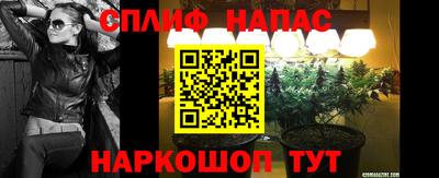 амф Славянск-на-Кубани